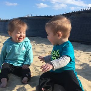 Meet your Posher, Colleen